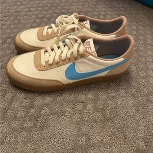 Nike Killshot 2 Leather